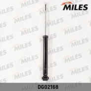 ����������� ������� ������ Miles DG02168 DG02168 ����