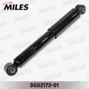 ����������� ������� ������ Miles DG02173-01 DG0217301 ����