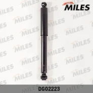 ����������� ������� ������ Miles DG02223 DG02223 ����