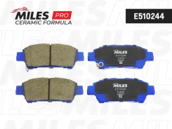 ������� ��������� E510244 / D2198M / E110244 / E410244 / GP02198 Miles E510244 ����