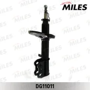 ����������� ������� �������� ����� Miles DG11011 DG11011 ����