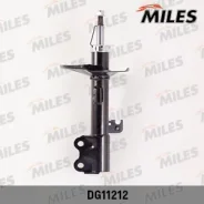 ����������� ������� ����� �������� Miles DG11212 DG11212 ����
