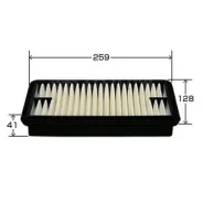������ ��������� (A2022)A-2022 Bronco BRA0633 BRA0633 ����