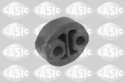 ��������� ��������� / 30822 / 05256 / Sasic 2950029 2950029 ����