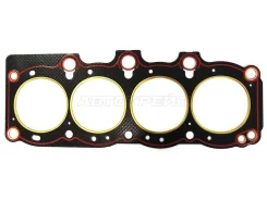 ��������� ��� TA186G1 (11115-74060 ) TA186G1 3SFE ������ Sanwa TA186G1 ����