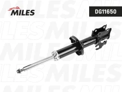 ����������� ������� �������� �����/333267 KYB Miles DG11650 DG11650 ����