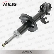 ����������� ������� �������� ����� Miles DG11672 DG11672 ����