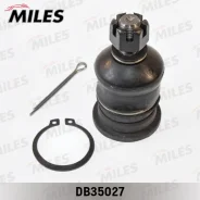 ����� ������� DB35027 / CB0428 / CBT84 Miles DB35027 ����