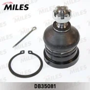 ����� ������� DB35081 / CB0369 / CBT12 Miles DB35081 ����