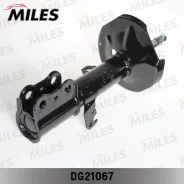 ����������� ������� �������� ������ (Toyota Corolla 02-) Miles DG21067 DG21067 ����