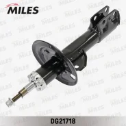 ����������� ������� �������� Miles DG21718 DG21718 ����