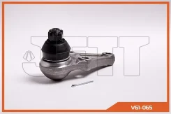 ����� ������� JETT V61-065 CB0254 / CBM33 / V61065 V61065 ����