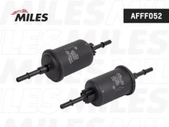 ������ ��������� Miles AFFF052 AFFF052 ����