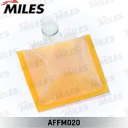������ �������� ���������� ������ D=11�� AFFM020 Miles AFFM020 AFFM020 ����