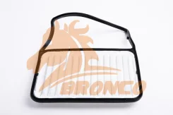 ������ ��������� BRA-05105 (A-1016) A1016 Bronco BRA05105 ����