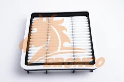 ������ ��������� BRA-0588 (A-192) BRA0588 / A1173 / A-1173 Bronco BRA0588 ����