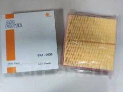 ������ ��������� BRA-0635 (A-9001) BRA0635 Bronco BRA0635 ����