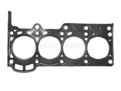 ��������� ��� (��������) Toyota 11115-B1030 61-54210-00 2SZFE, 3SZFE, 3SZVE, K3VE 11115B1030 ����