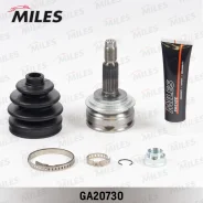 ���� Toyota Yaris GA20730/TO-82 TO82 Miles GA20730 ����