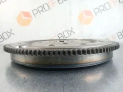 ������� BMW X5 2022 21209454557 G05 B58B30C 3.0TI 21209454557 ����