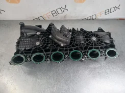 ��������� �������� BMW X5 2022 11618647977 G05 B58B30C 3.0TI 11618647977 ����