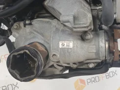 �������� ��������� ����� BMW X3 2017 31518635030 F25 B47D20A 2.0 TD 31518635030 ����