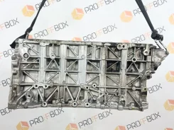 ���� ��������� BMW 5 series 2012 11117823013 F07 N57D30A 3.0 TD 11117823013 ����