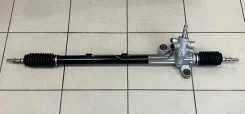 ������� ����� Honda Accord 7 2002-2008 53601-SDA-A04 53601-SDA-A03 53601-SDA-A01 53601-SDA-A02 53601SDAA04 ����