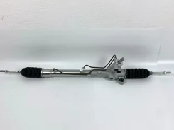 ����� ������� Dagger Toyota 44250-52052 44200-52041 44200-52290 40120-52160 Platz VITZ Yaris ECHO 2WD RHD 7�� 4425052052 ����