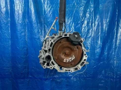 ���� Mazda FS5A-EL 5AT, 2WD, 2pan, 2hole, L5 Mazda6 A11267 FSE219090C ����