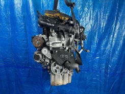 ��������� Fiat 312A2000, 0.9 TwinAir, Turbo, 85�� Panda A11019 312A2000 ����