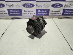 ��������� AUDI A6 2008 06E903016M �6 BDX 2.8 06E903016M ����