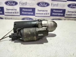 ������� AUDI A6 2008 06E911023E �6 BDX 2.8 06E911023E ����
