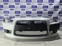 ������ Mitsubishi Lancer 2010 6400B913WA CX4A 4B11, �������� 6400B913WA ����