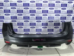 ������ Subaru Levorg 2014 57704VA030 DBA-VM4 1.6 FB16E, ������ 57704VA030 ����