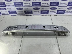 ��������� ������� Volvo V50 2011 31353949 MW43 B4204S3 2.0, �������� 31353949 ����