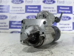������� Peugeot 308 M000T32271 T7 M000T32271 ����