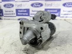 ������� Citroen C4 2016 M000T32271 B7 EP6 M000T32271 ����
