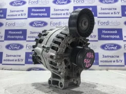 ��������� Volvo S60 2013 36002816 FS45 B4164T 1.6 36002816 ����
