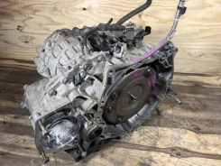 �������� Nissan X-Trail 2014 310201XF06 T31 MR20DE 310201XF06 ����