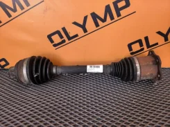 ������ AUDI A6 2012 4G0407271F 4G CHV, �������� 4G0407271F ����