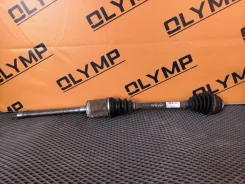 ������ BMW X3 2012 31607619658 F25 N20B20A, �������� ������ 31607619658 ����