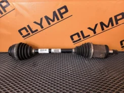 ������ BMW X3 2012 31607619657 F25 N20B20A, �������� ����� 31607619657 ����