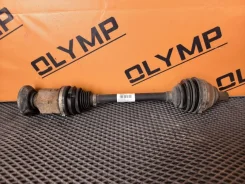 ������ Volkswagen Tiguan 2011 5N0407763F 5N CCZ, �������� ������ 5N0407763F ����