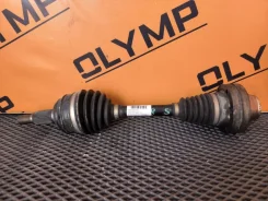 ������ AUDI Q7 2011 7P0407271C 4LX CJT, �������� 7P0407271C ����