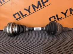 ������ Volkswagen Touareg 2008 7L0407271F 7LA BHK, �������� 7L0407271F ����