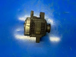 ��������� Toyota Sprinter 1996 2706016460 AE110 5A-FE 2706016460 ����