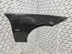 ����� BMW 3-Series 2010-2013 41355A55AF4 E90 N43B20A, �������� ������ 41355A55AF4 ����