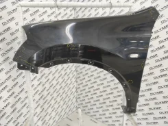 ����� Nissan Dualis 2012 F31011YAMB KJ10 MR20DE, �������� ����� F31011YAMB ����
