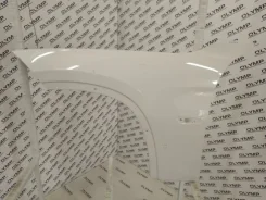 ����� BMW X1 2012-2015 41627332423 E84 N20B20, �������� ����� 41627332423 ����